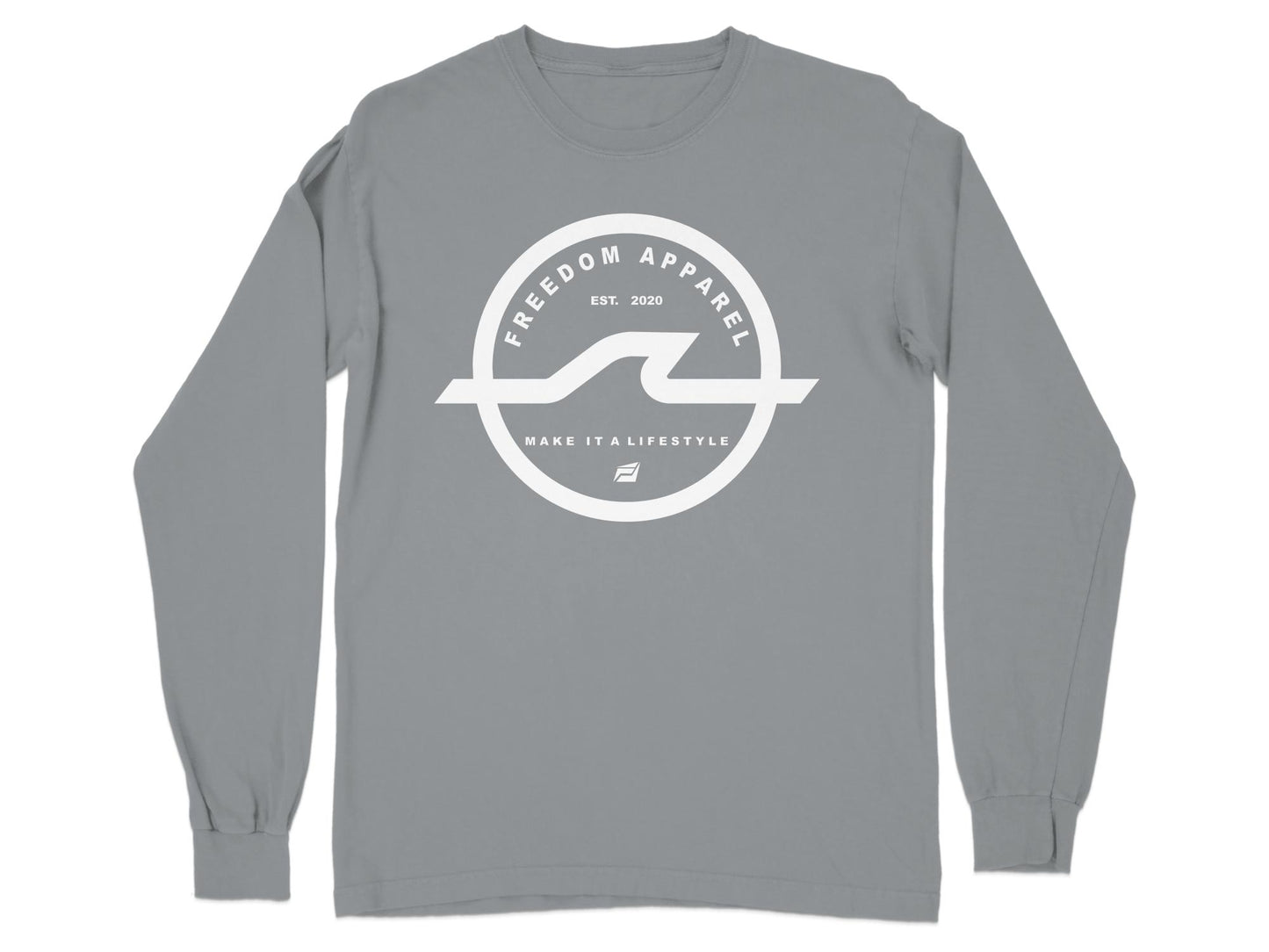 89f7c445-18da-4488-acab-0f82f5dd6c7e