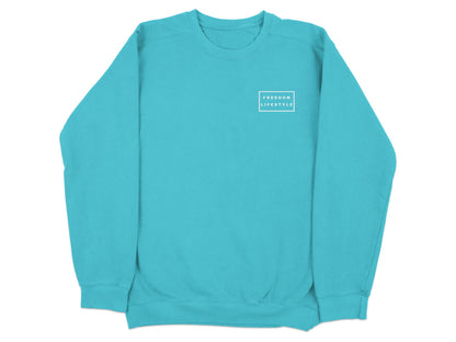 8a03a266-002b-4f9c-b0c9-5ce4f5f3edc7