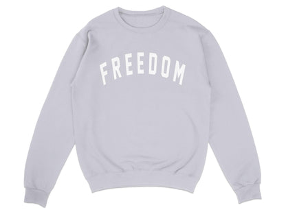 8a06641e-51e4-4480-b172-0d93e3b807d2