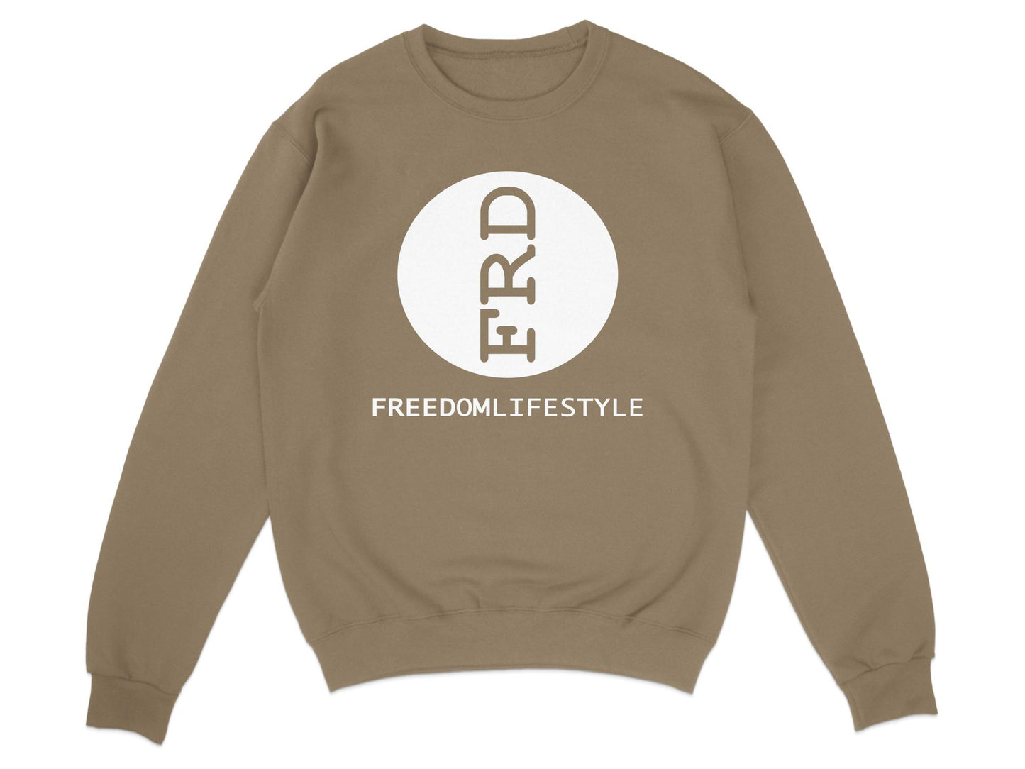 8a928a17-ce56-4ef8-b8fc-b63c27799232