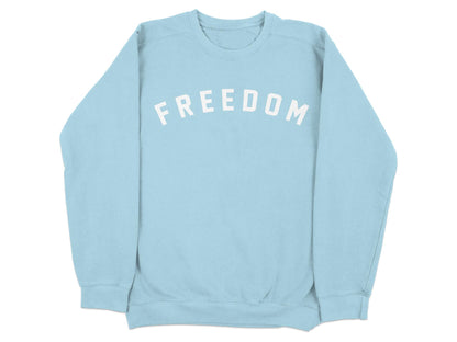 8a9cfe4a-ca80-4ded-9fa1-521f94523b6e