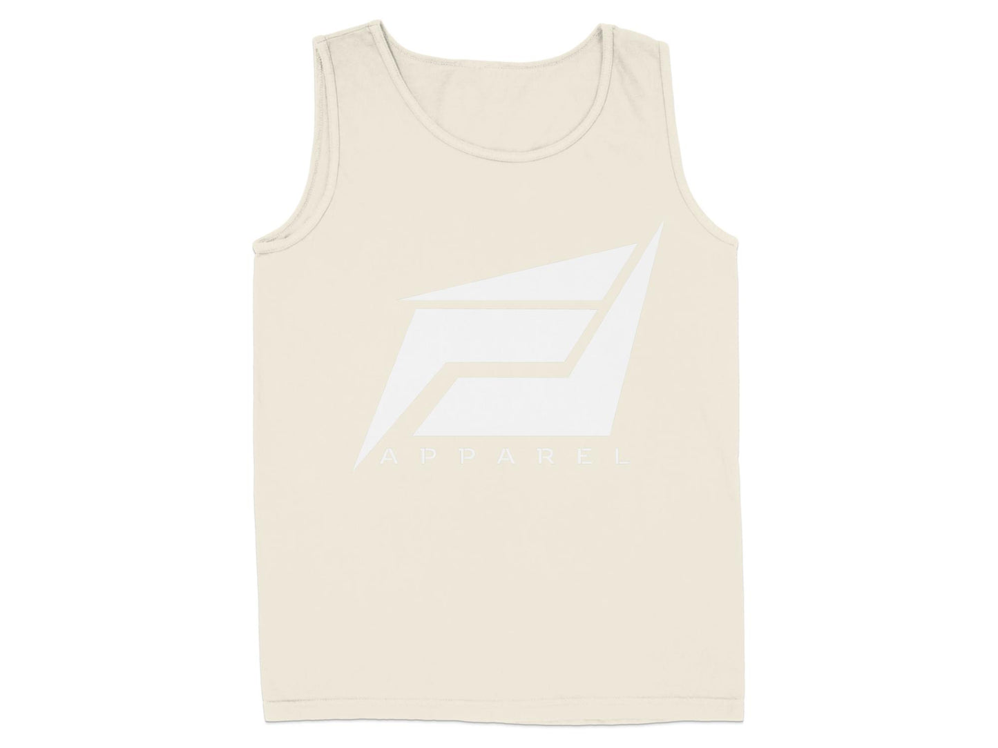 8aa64879-f7cf-4368-9d5f-82844e3257d0