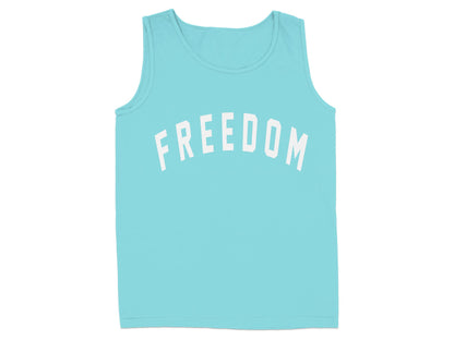 8aaf5dc3-628b-4026-b341-095336f8fbb5