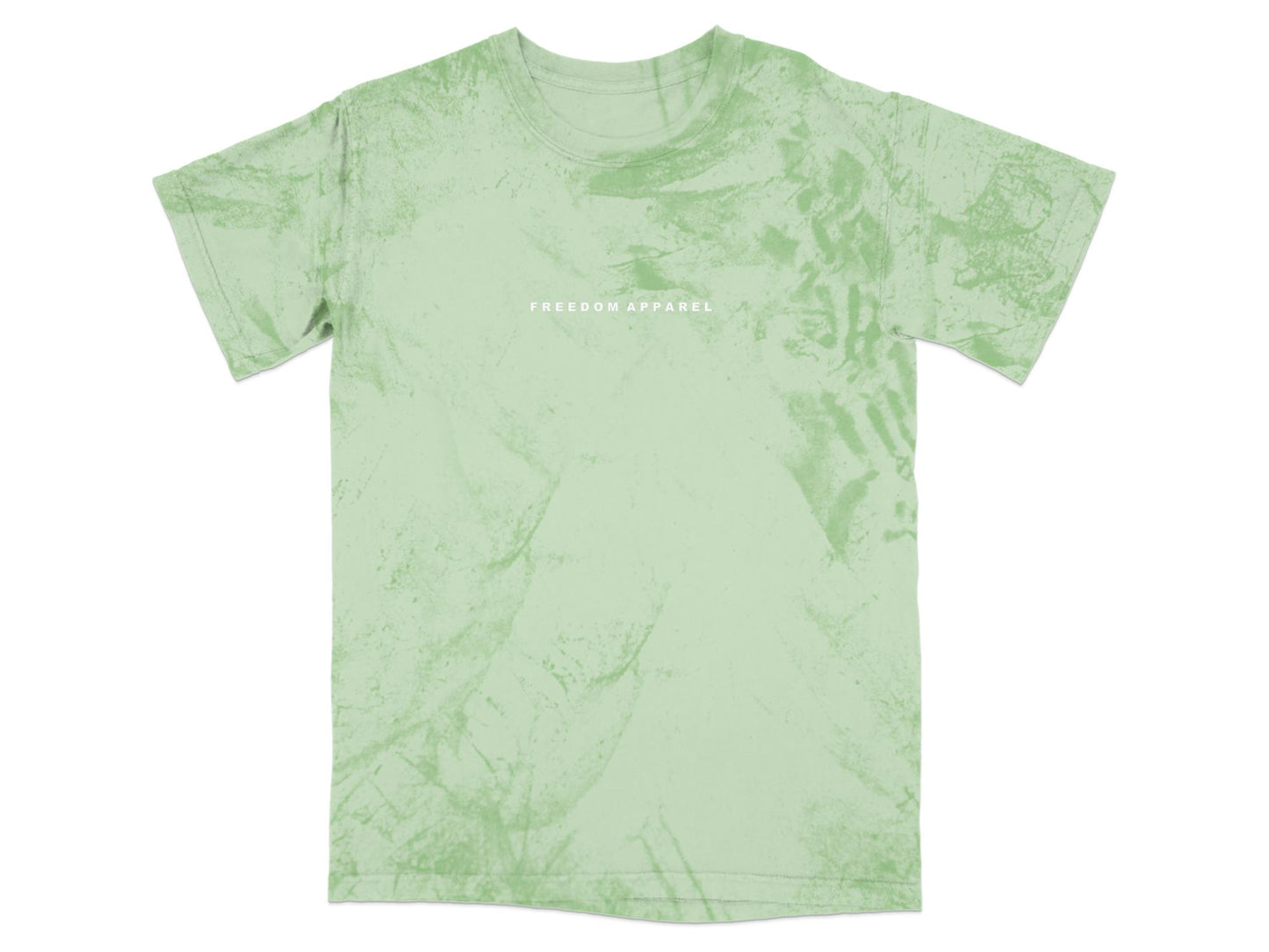 8acf6b04-4024-4078-97cc-b541367cf109