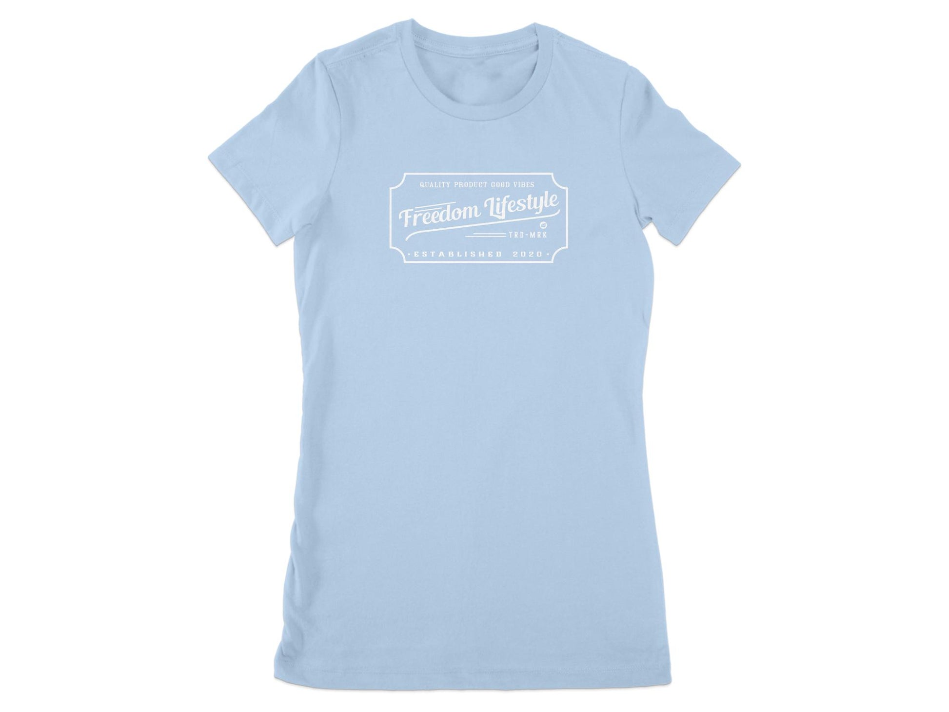 8af01837-0b38-4815-846b-c7fd11489fc7