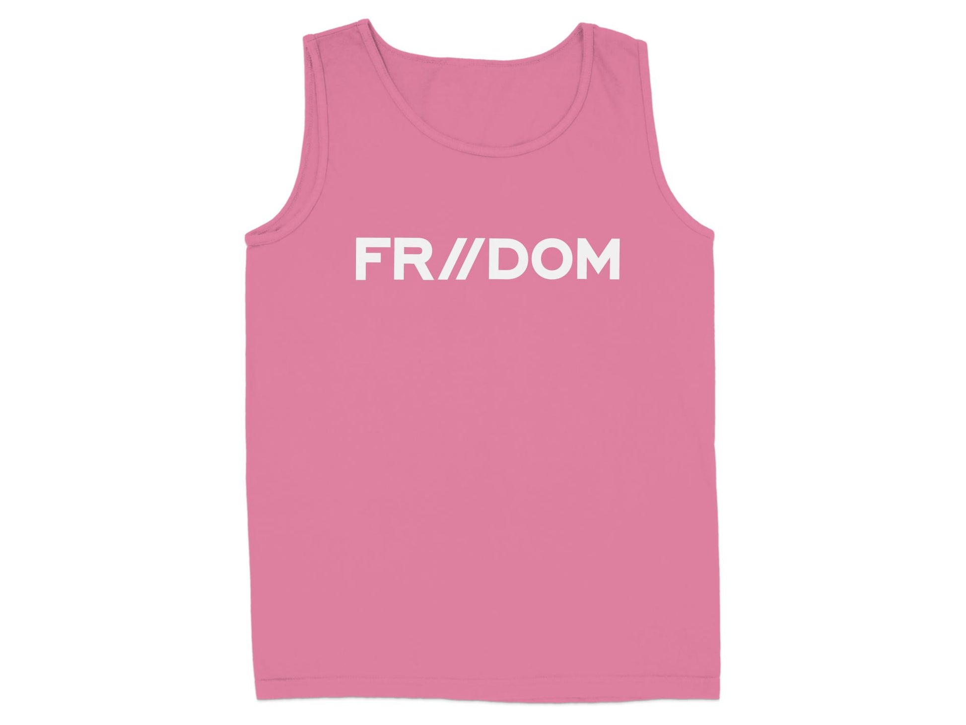 8b011e36-7bbc-4394-a440-9aa9cc298255