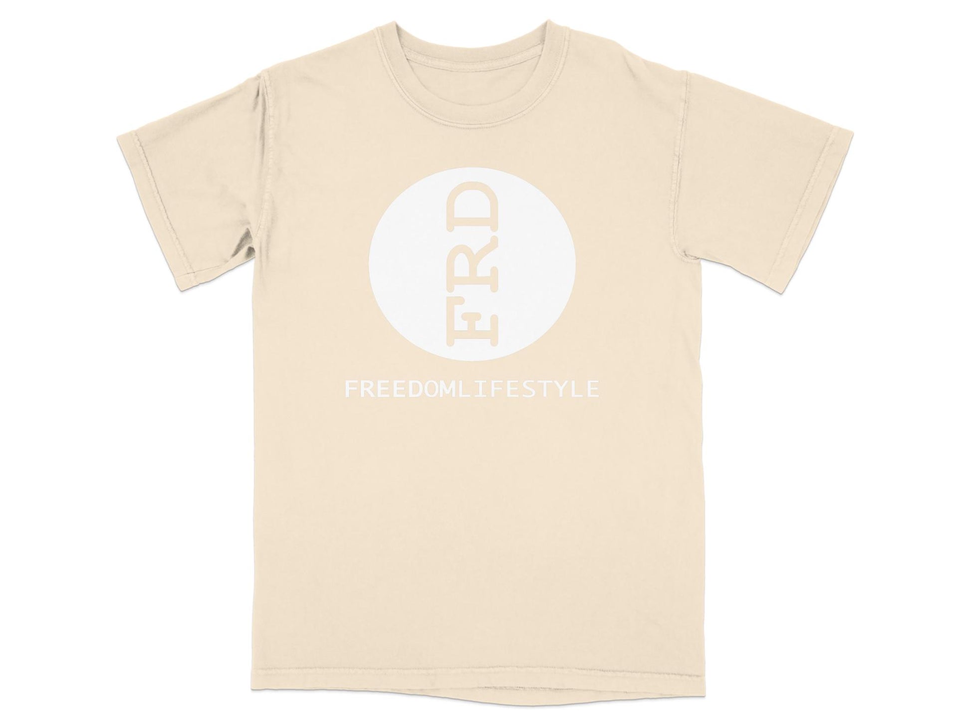 8b2a6c36-41ba-4b3b-9a2d-82cab212441a