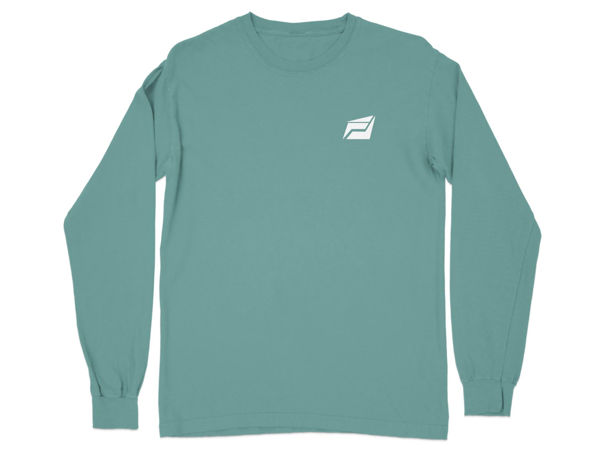 8b5306e1-c45f-4958-aaf0-0305125b3393