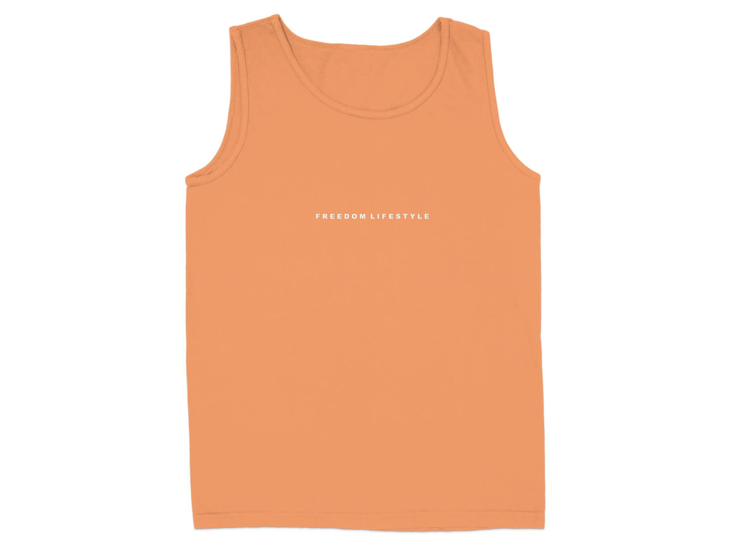 8b77f07b-a3a6-4f07-b9c7-990a165107c6