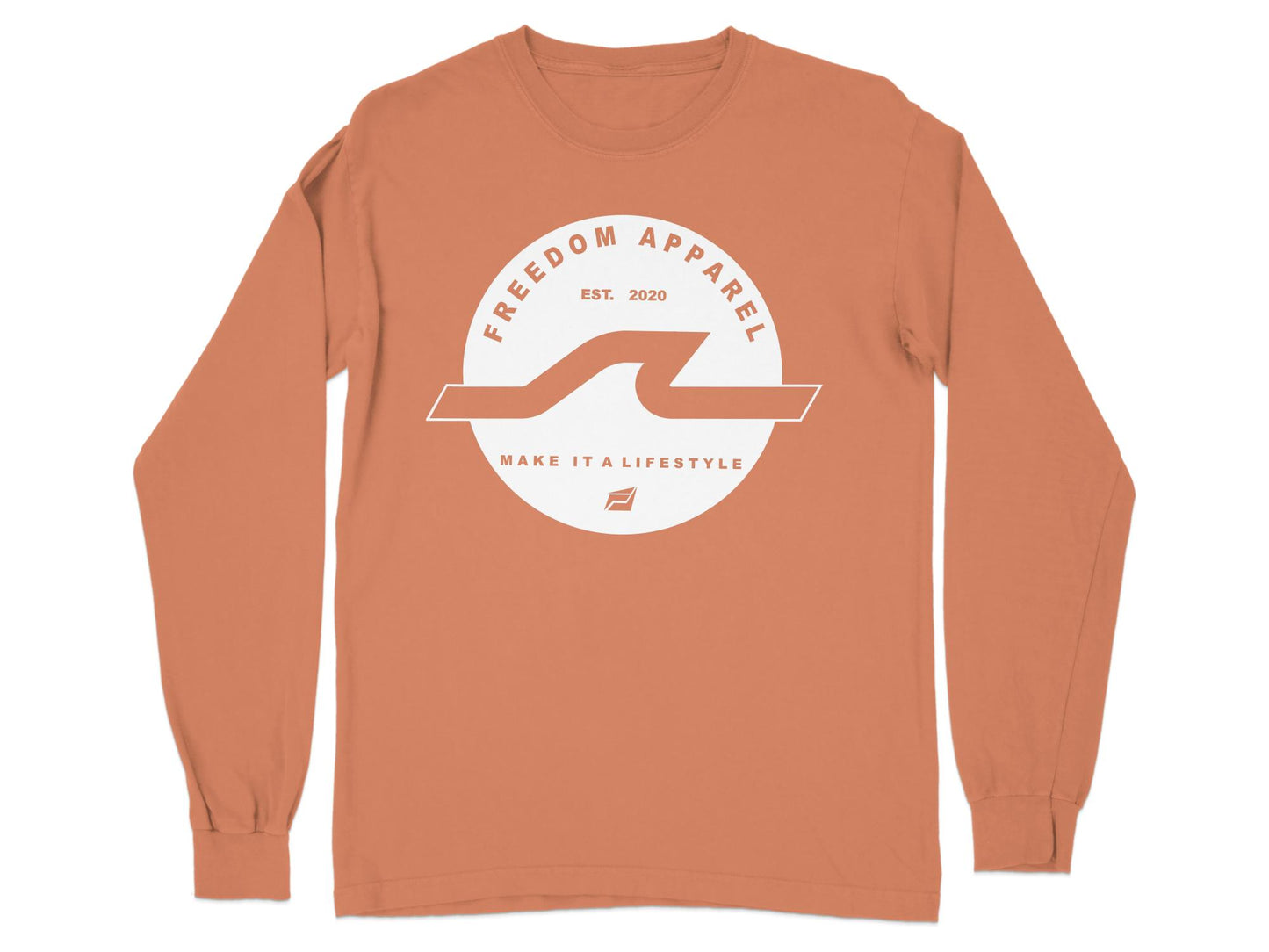 8b79588d-41c1-4d45-98ed-a7b79b773f25