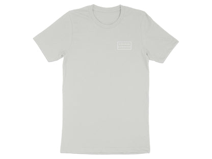 8b7b2787-0ff1-45bb-8c26-f369ae9cff71