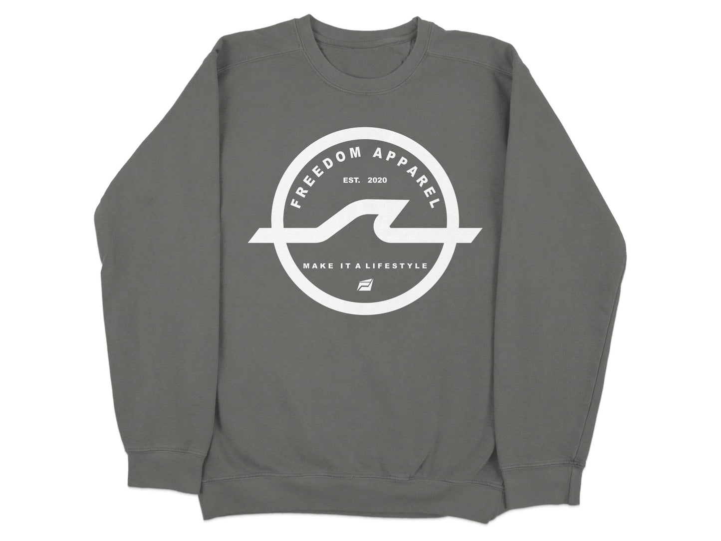 8bbe1e0a-7d67-4a93-a005-20e31ac4bc22