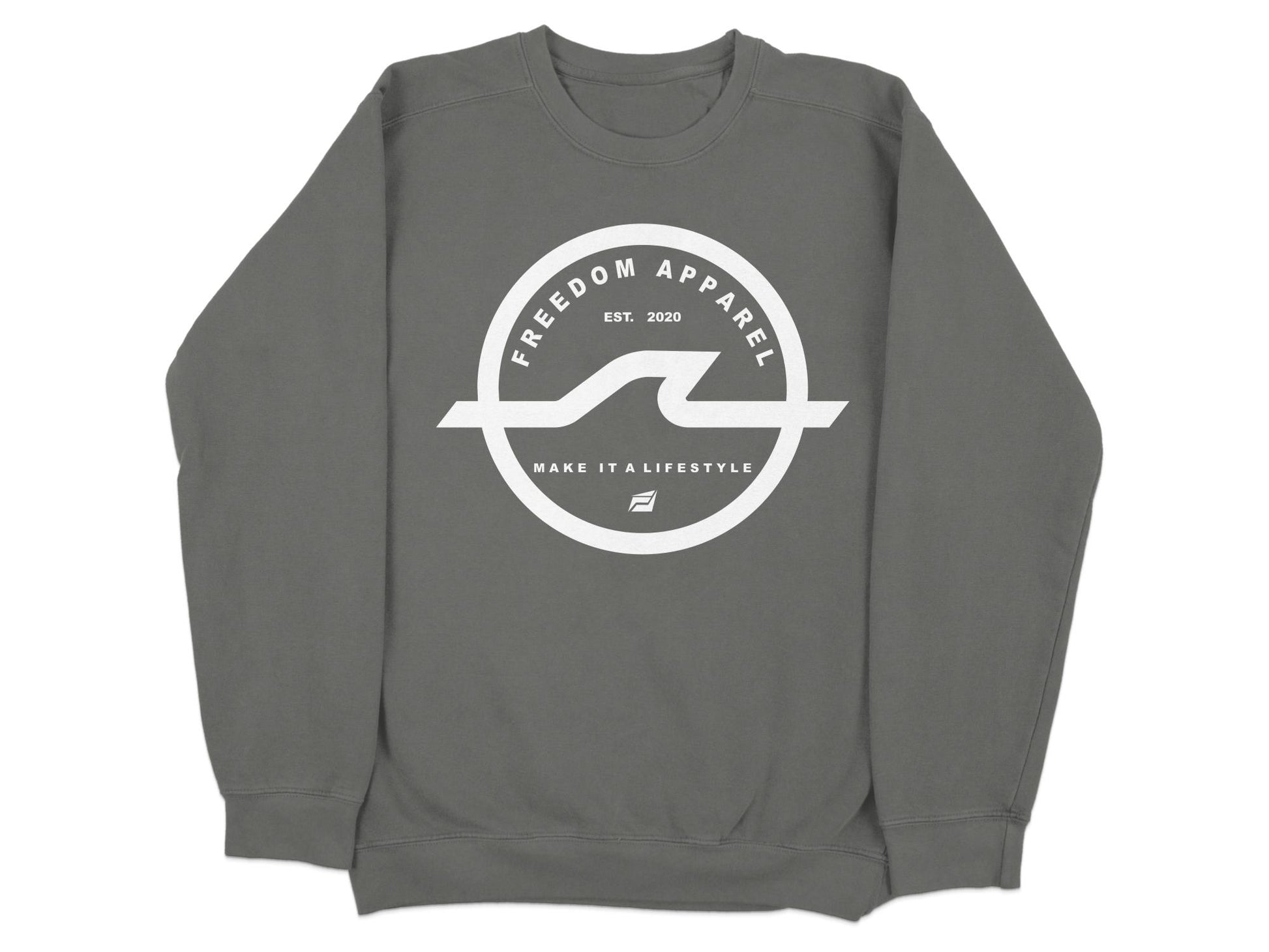 8bbe1e0a-7d67-4a93-a005-20e31ac4bc22