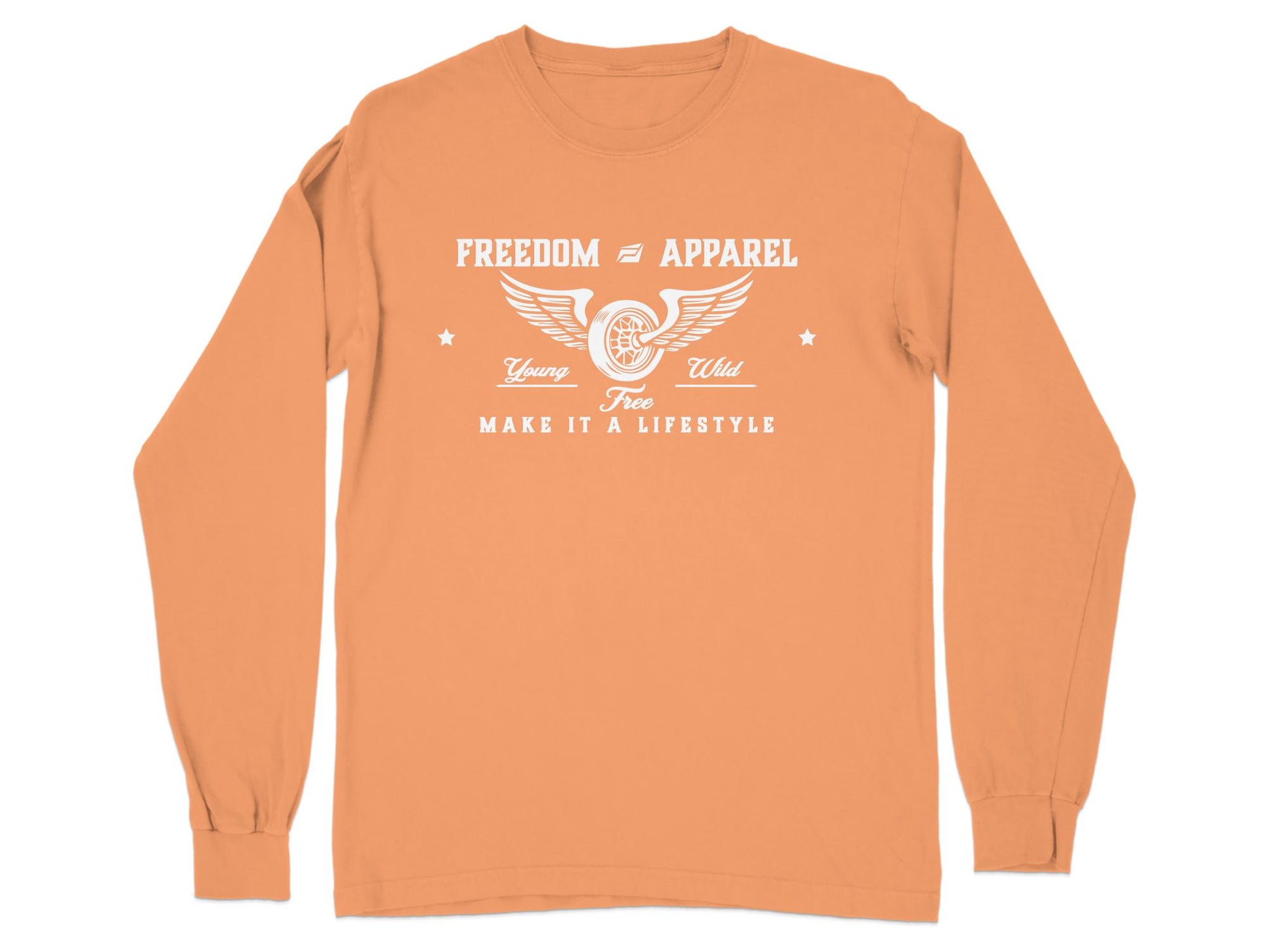 8bf51da0-6d74-447c-bcd5-ee19c60ecb0c