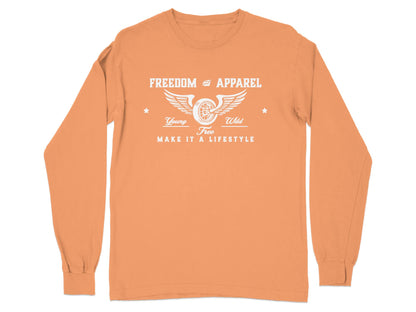 8bf51da0-6d74-447c-bcd5-ee19c60ecb0c