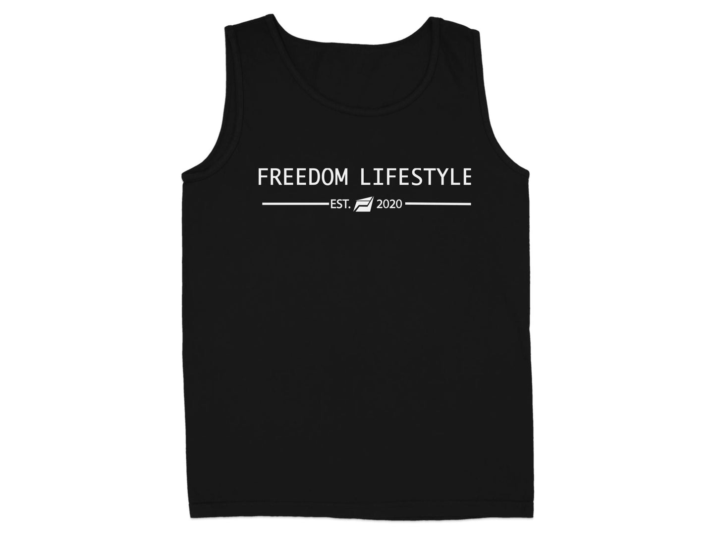 8c172faa-0d68-4042-9b7b-d36f0e5d5e3f