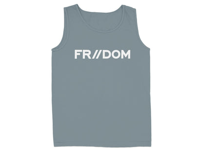 8c40681c-61c8-4862-82ec-ef113446a461