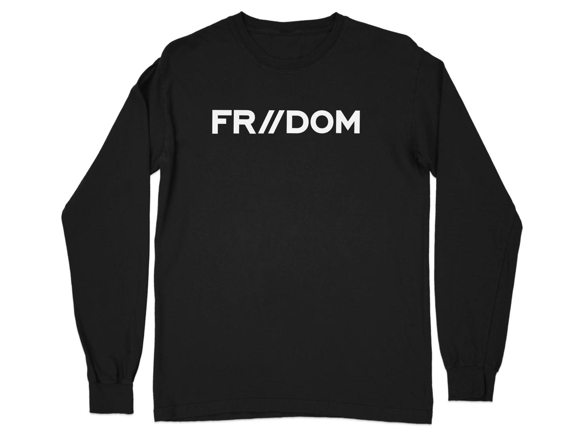 8c59477b-e07d-4948-8e61-caca8e1a5857