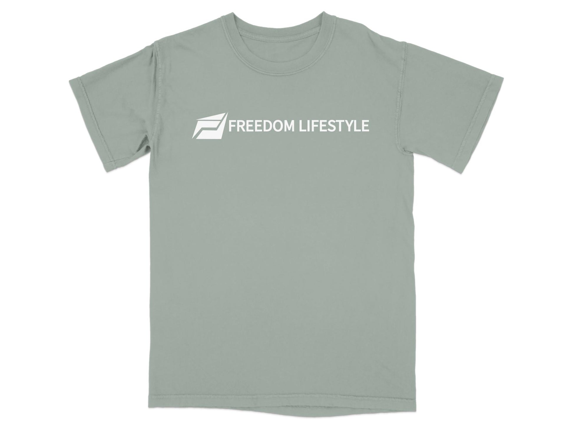 8c6499e0-4cc7-4554-b0f5-e9e2b33c49b8