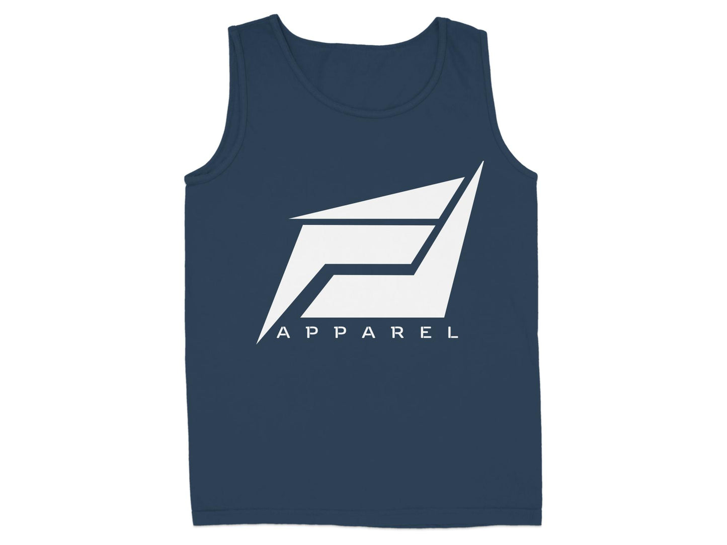 8c658874-a316-408e-861a-8e0fd5ba2c05