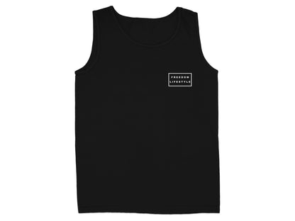 8c86fdc0-5a13-4035-9c76-662e54730718