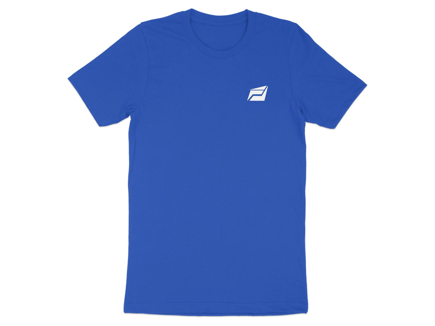 8c953b06-cecb-44f3-a853-2016d30410f1