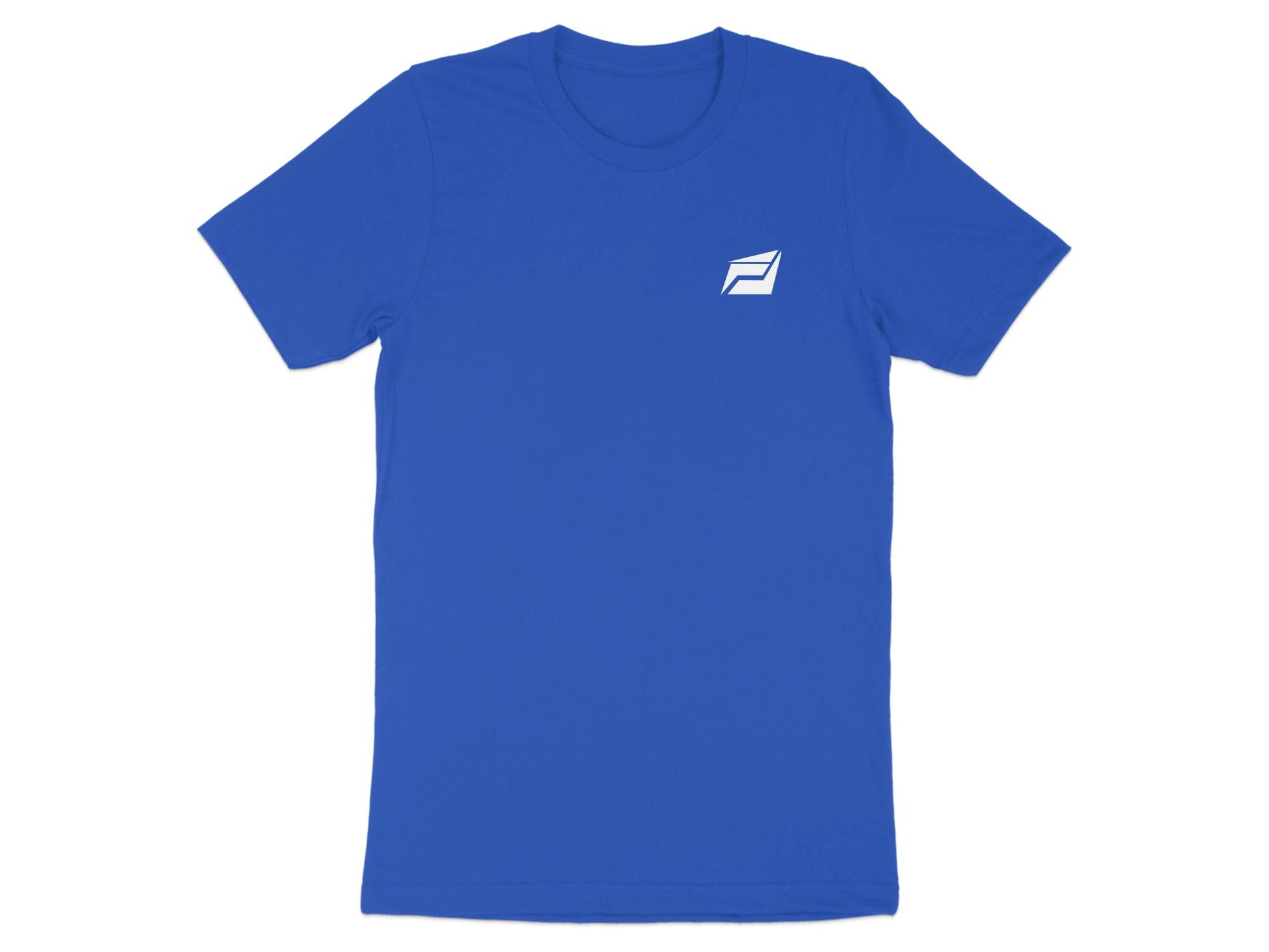 8c953b06-cecb-44f3-a853-2016d30410f1