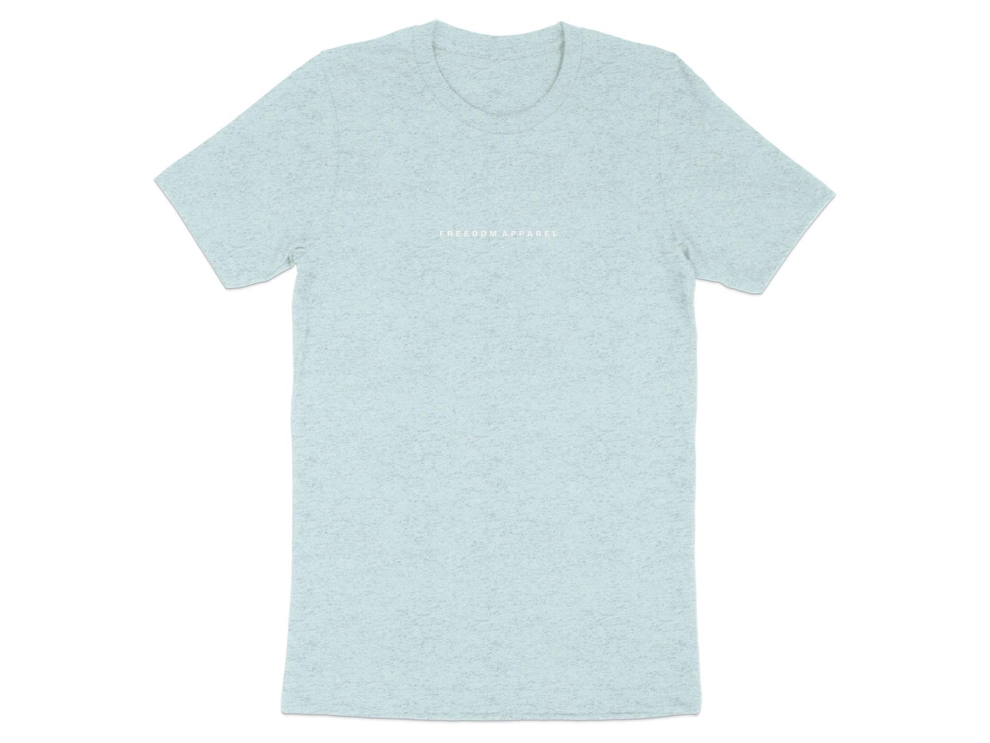 8d0dfddf-08c8-46d6-af0c-c1f6e8b2dc91