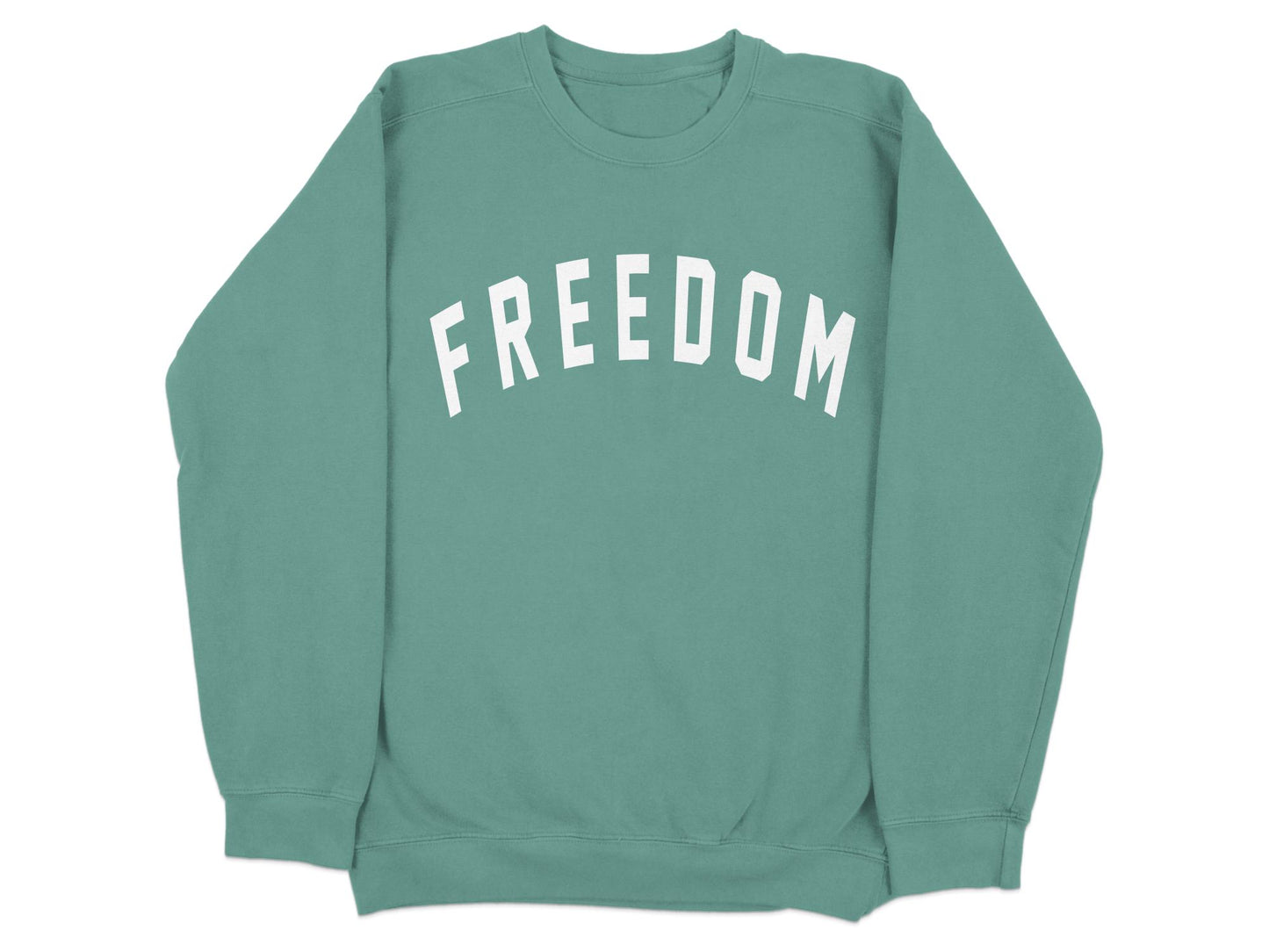 8d3089d7-040f-4ee3-b289-842209161781