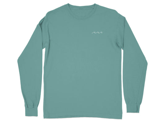 8d31fcc8-9900-41c7-a7af-509635d4e2ef