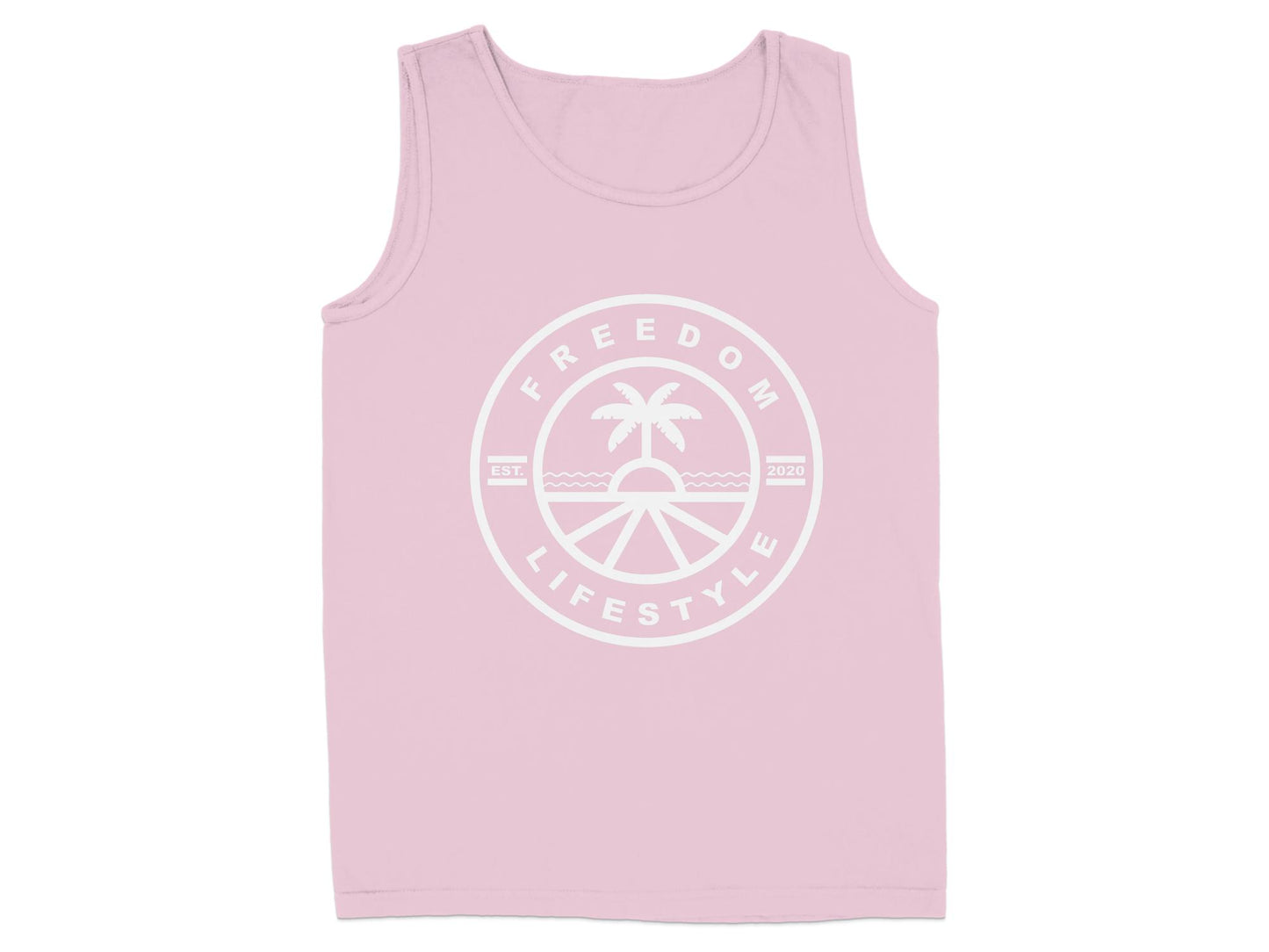 8d964784-52bc-4667-96a7-27c03cd76d97