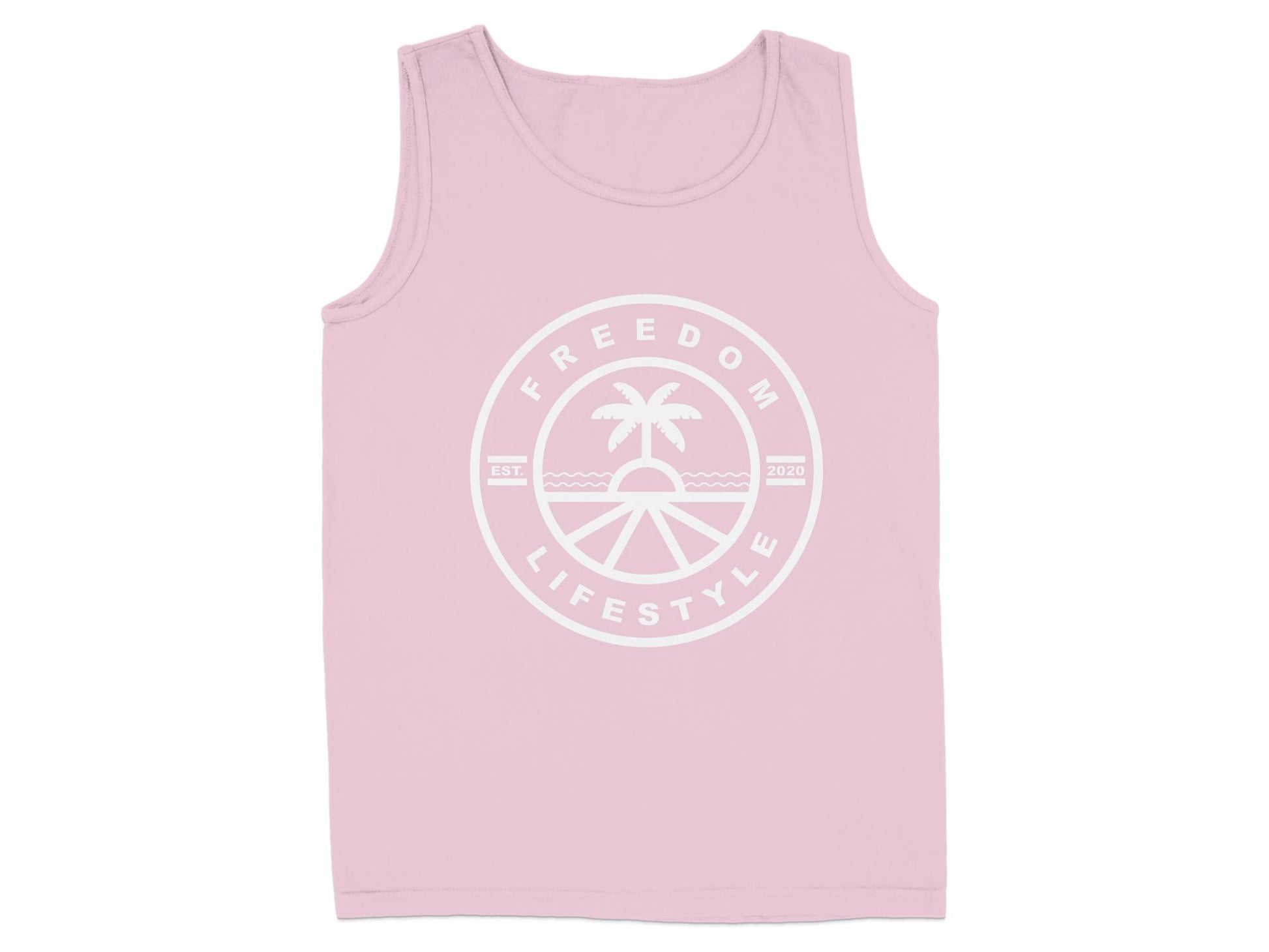 8d964784-52bc-4667-96a7-27c03cd76d97