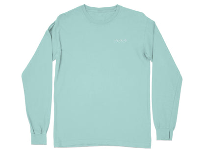 8e32010e-ae0f-45ad-b368-1727c5dde5e5