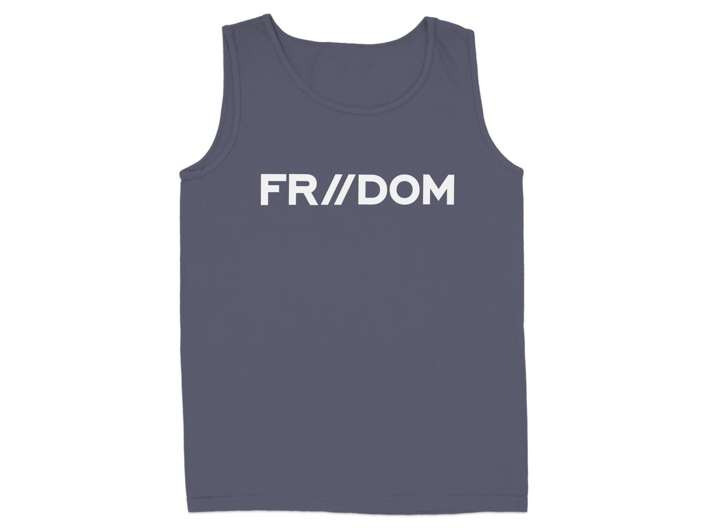 8e3202ac-a0e0-4278-8cb7-545ba33e65b1