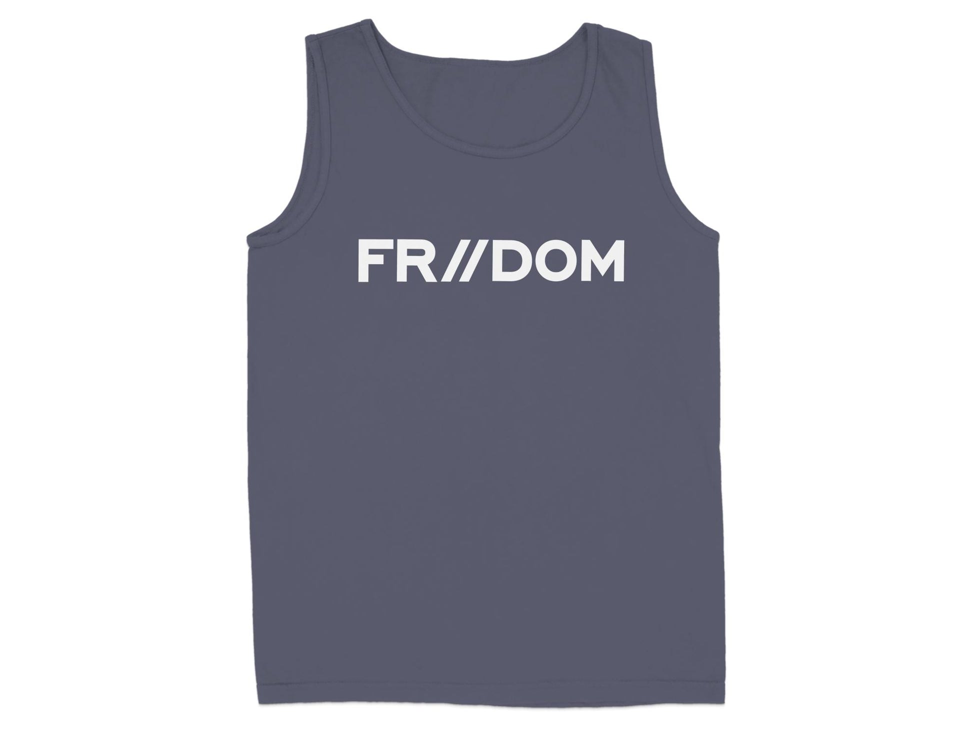 8e3202ac-a0e0-4278-8cb7-545ba33e65b1