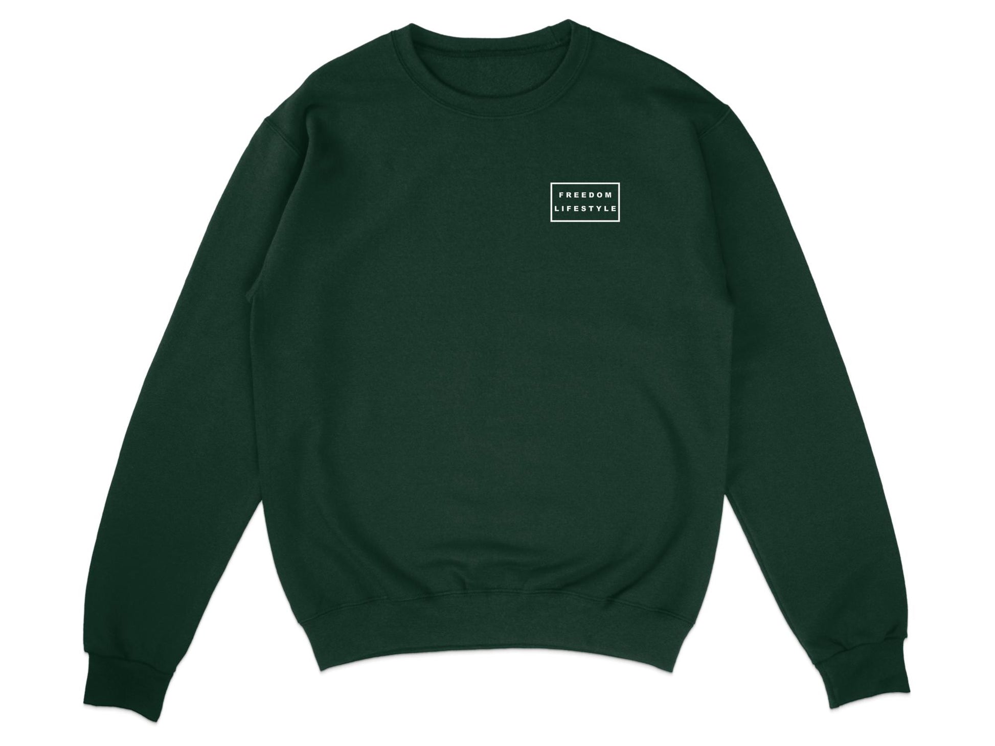 8e366b43-cf36-478f-a786-018c4249cd3a