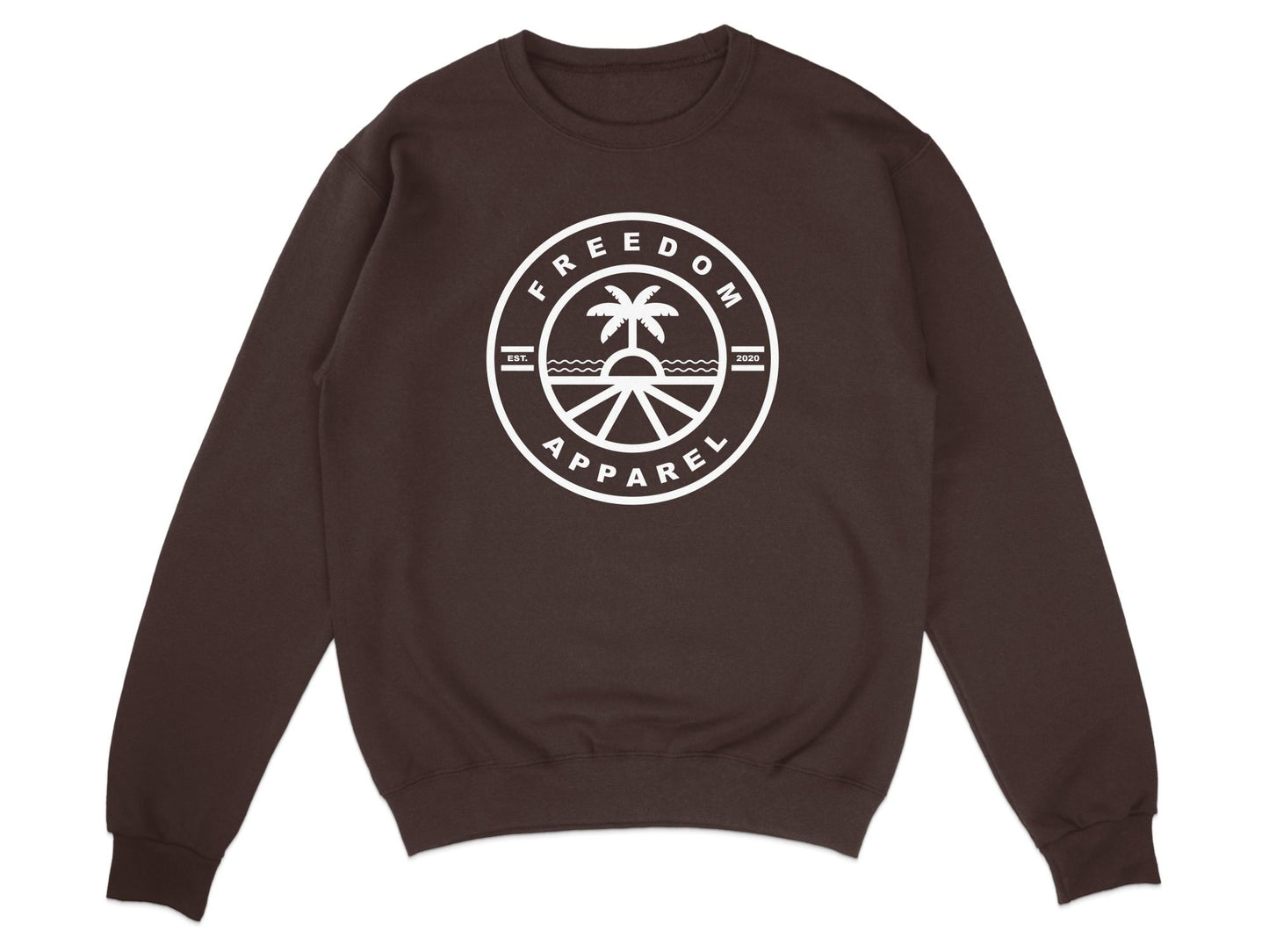 8e3a5d07-6ce9-4ba0-b05e-10ea0a1f95be