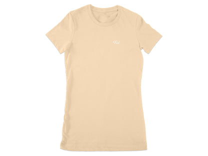 8e4f697b-8cd8-47ec-ba71-ba435da58452