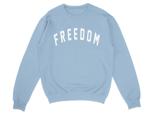 8e57f9f9-080f-4d91-bd98-a581a14229fd