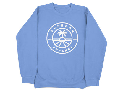 8edeff74-9270-4c7c-a2a4-03f793bf3e51