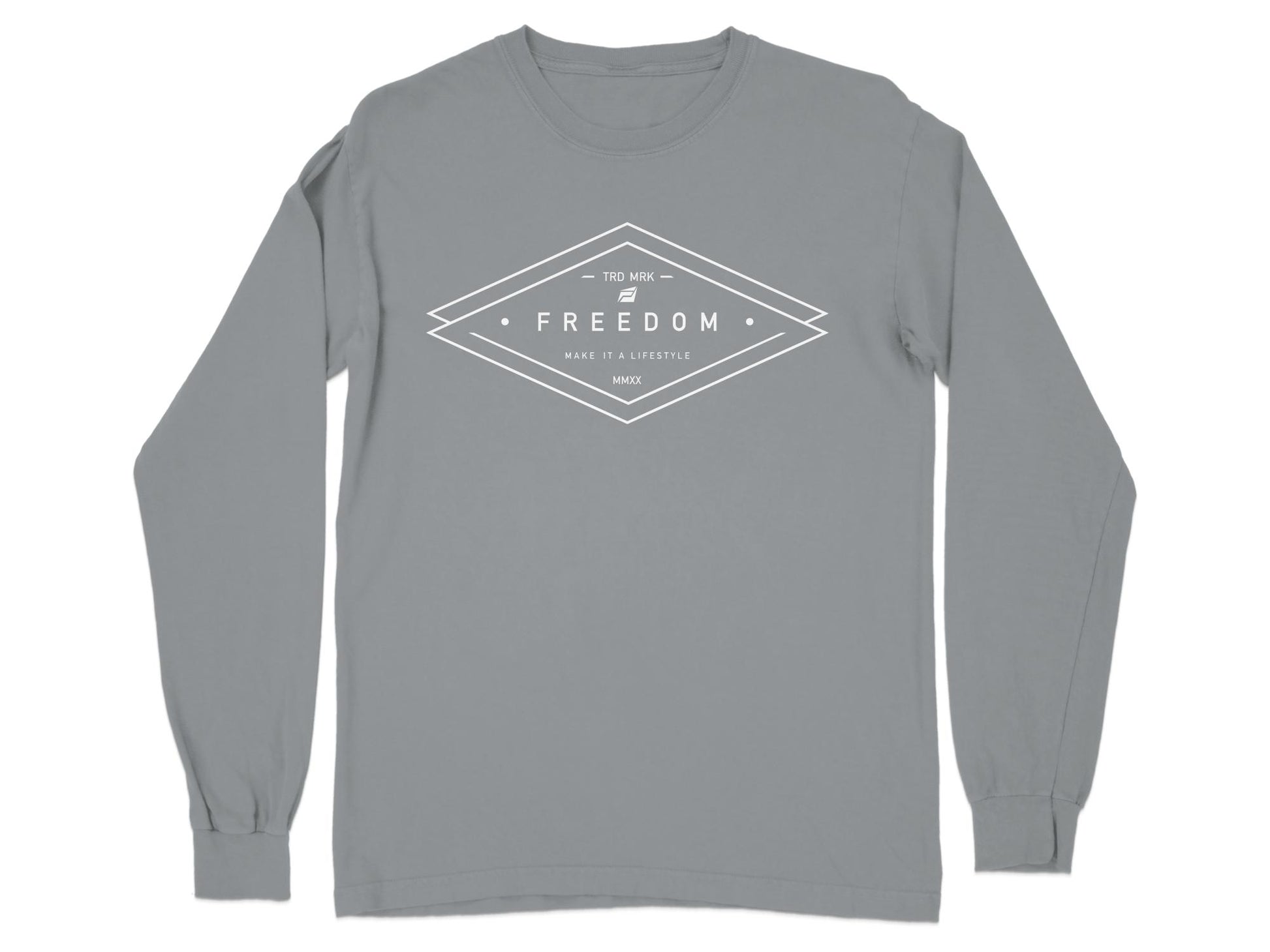 8efa23e6-cba6-4515-9a60-0f72117bc9ba