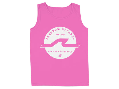 8efbc205-3225-46d1-af79-71b33d92b713