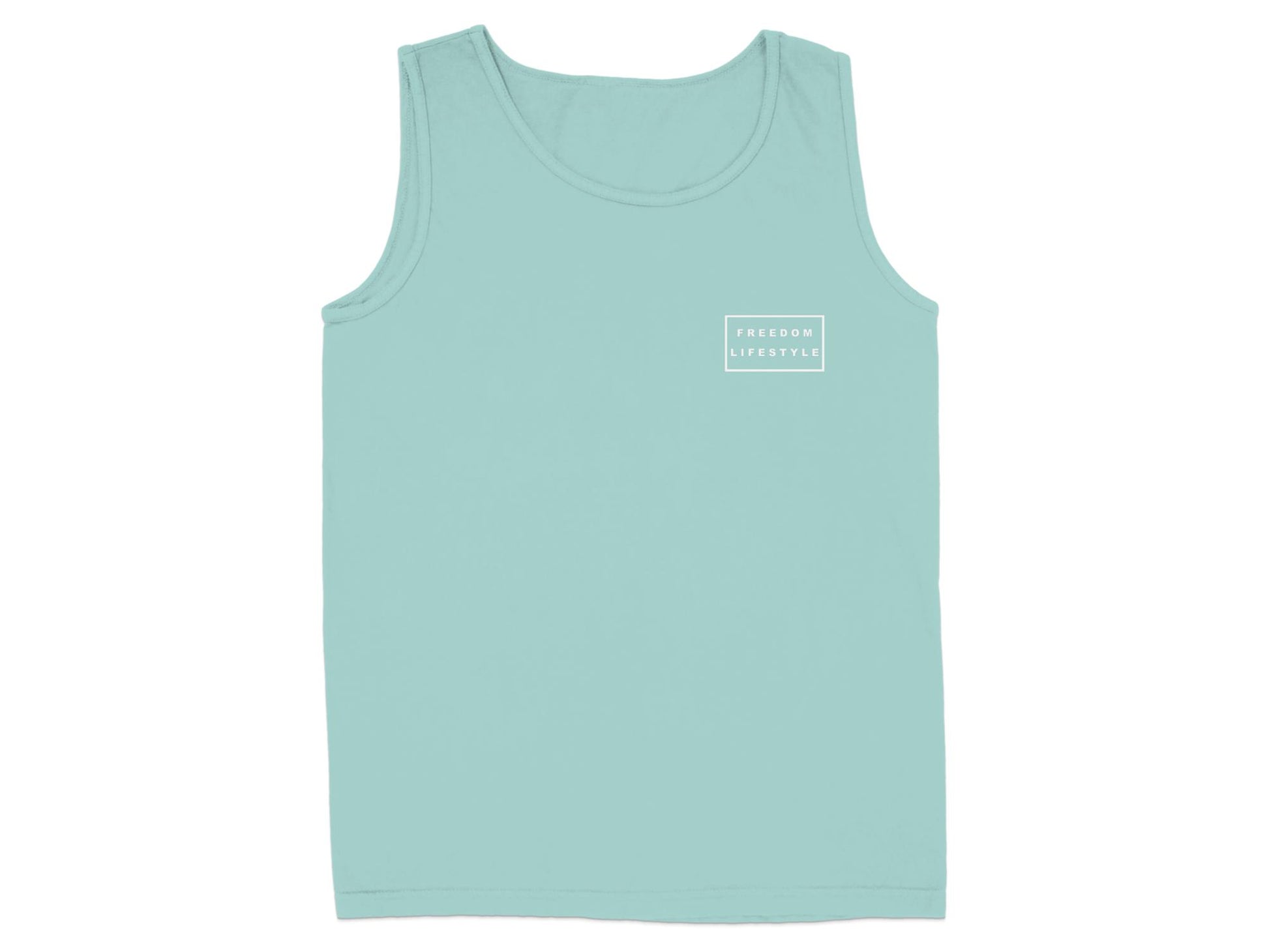 8f24e0ac-4199-41a0-8065-4468081f8c75