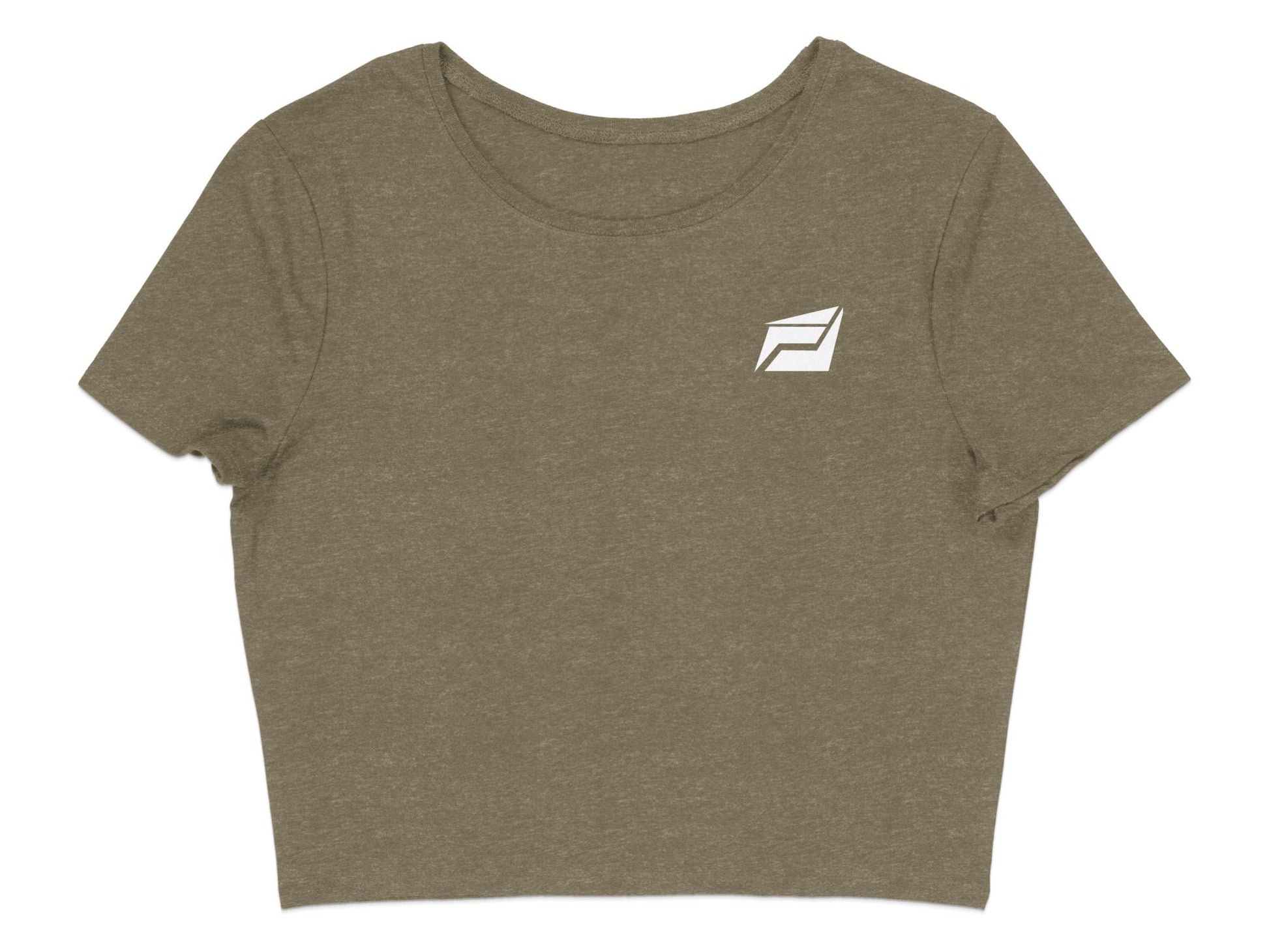 8f57d086-6a46-4620-80d5-cfaef0a858e4