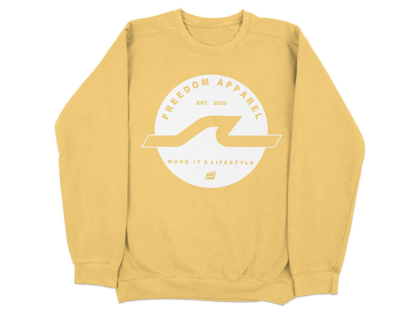 8f69b1d3-0e0e-4395-bbdf-5406dcbd7d2c