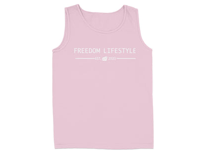 8f70889b-1f17-4471-9418-b82f6d59b9e5