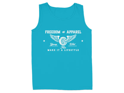 8fbec404-264c-45e2-a484-a5b162506c9e