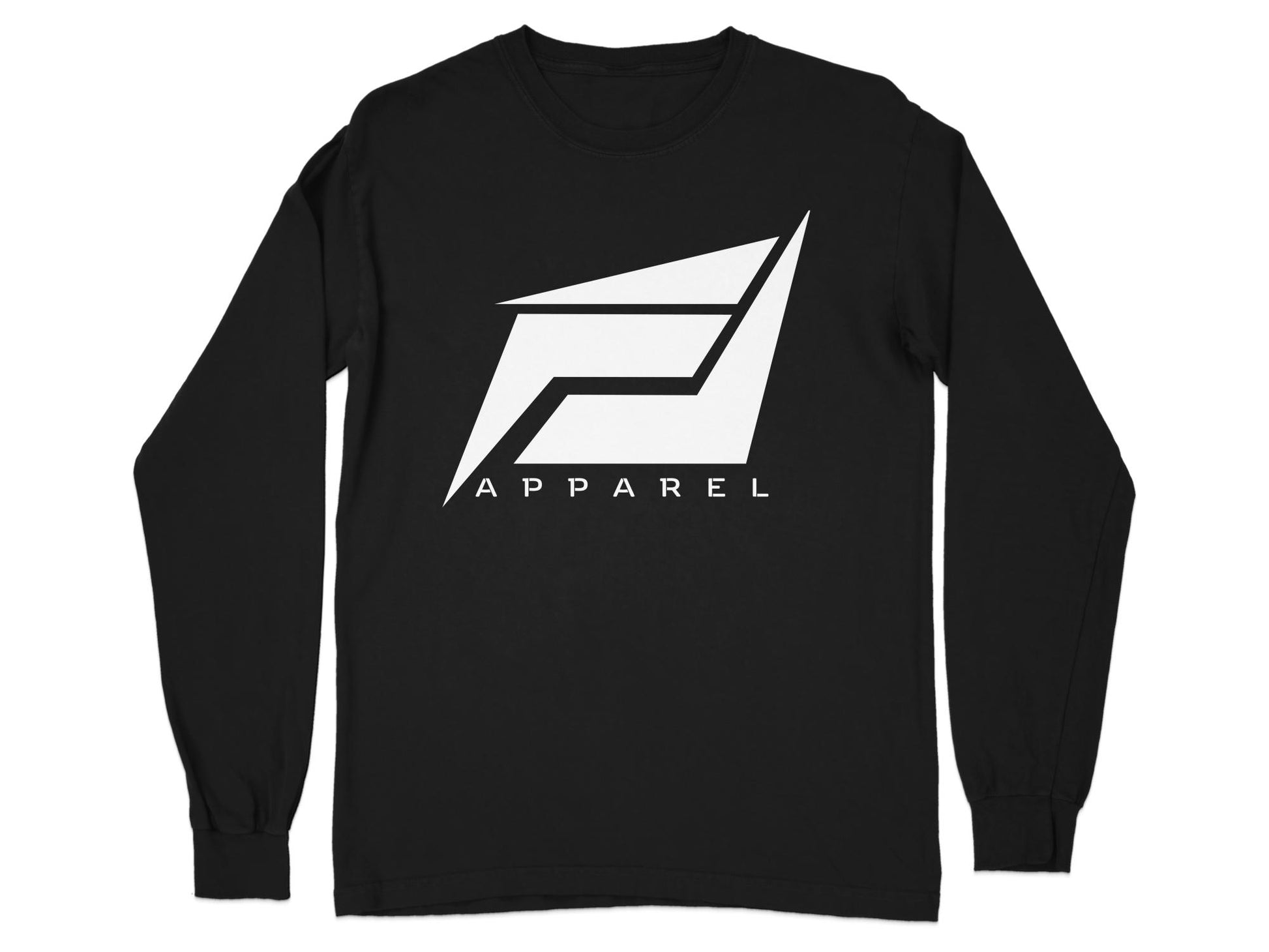 8fdabafb-22be-4eb3-b7de-ed95484cdd46