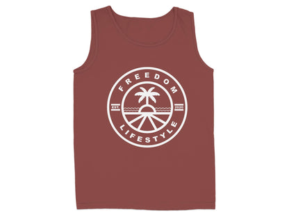 90020e0e-4e20-44d6-9de0-e6ecec9ea7cd