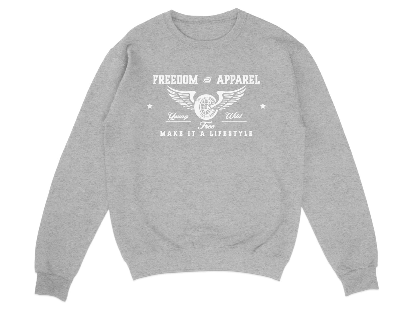 9004c7c2-51c2-4c7d-b085-46f1f0ec2efa